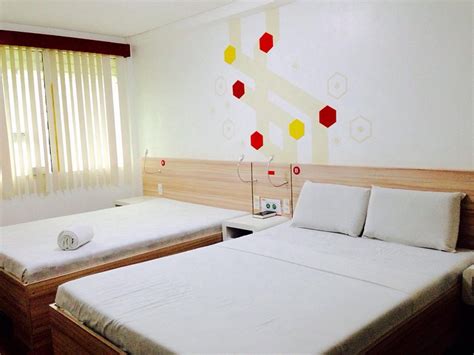 cebu city guest house|TRAVELBEE GUESTHOUSE .